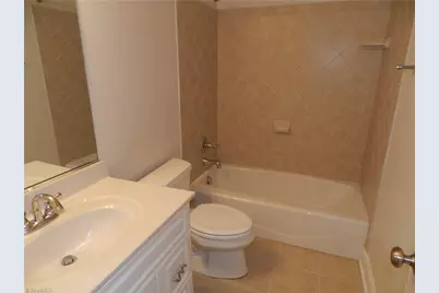 8246 Ipswich Court, Summerfield, NC 27358 - Photo 38