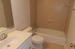 8246 Ipswich Ct, Summerfield, NC 27358 - Photo 38