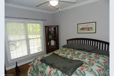 8246 Ipswich Court, Summerfield, NC 27358 - Photo 22