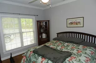 8246 Ipswich Ct, Summerfield, NC 27358 - Photo 22
