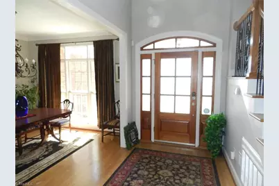 8246 Ipswich Court, Summerfield, NC 27358 - Photo 8