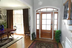 8246 Ipswich Ct, Summerfield, NC 27358 - Photo 8