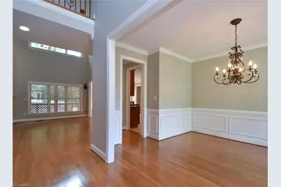 8246 Ipswich Court, Summerfield, NC 27358 - Photo 12