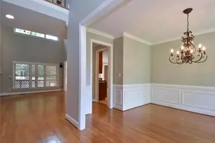 8246 Ipswich Ct, Summerfield, NC 27358 - Photo 12