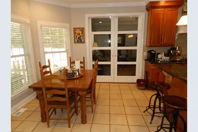 8246 Ipswich Court, Summerfield, NC 27358 - Photo 18