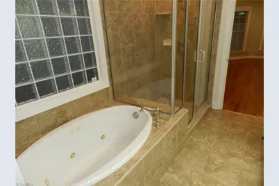 8246 Ipswich Court, Summerfield, NC 27358 - Photo 28