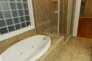 8246 Ipswich Ct, Summerfield, NC 27358 - Photo 28