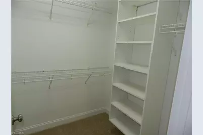 8246 Ipswich Court, Summerfield, NC 27358 - Photo 30