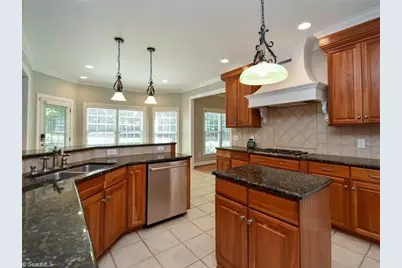 8246 Ipswich Court, Summerfield, NC 27358 - Photo 14