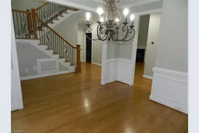 8246 Ipswich Court, Summerfield, NC 27358 - Photo 10