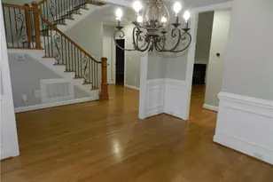 8246 Ipswich Ct, Summerfield, NC 27358 - Photo 10