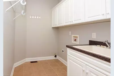 8246 Ipswich Court, Summerfield, NC 27358 - Photo 48