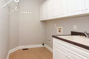 8246 Ipswich Ct, Summerfield, NC 27358 - Photo 48