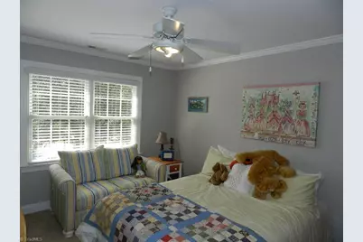 8246 Ipswich Court, Summerfield, NC 27358 - Photo 36
