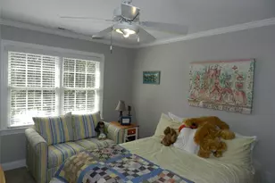 8246 Ipswich Ct, Summerfield, NC 27358 - Photo 36