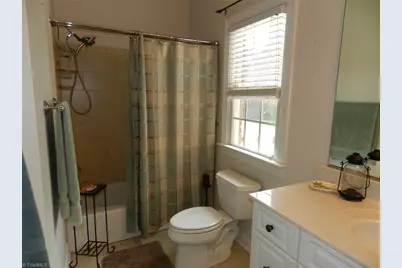 8246 Ipswich Court, Summerfield, NC 27358 - Photo 24