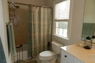 8246 Ipswich Ct, Summerfield, NC 27358 - Photo 24