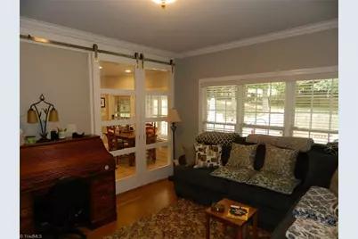 8246 Ipswich Court, Summerfield, NC 27358 - Photo 20