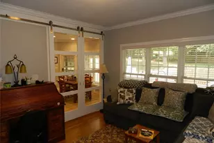 8246 Ipswich Ct, Summerfield, NC 27358 - Photo 20