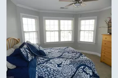 8246 Ipswich Court, Summerfield, NC 27358 - Photo 34