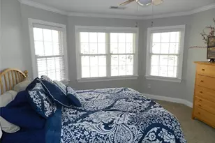 8246 Ipswich Ct, Summerfield, NC 27358 - Photo 34