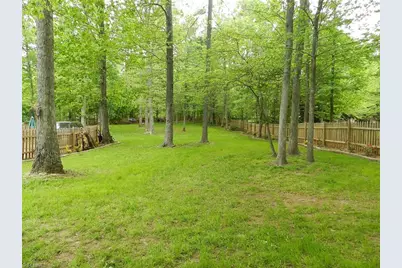 8246 Ipswich Court, Summerfield, NC 27358 - Photo 46