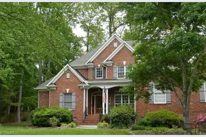 8246 Ipswich Court, Summerfield, NC 27358 - Photo 1