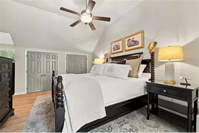 623 Isley Place, Burlington, NC 27215 - Photo 26