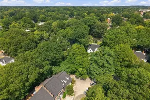 623 Isley Pl, Burlington, NC 27215 - Photo 36