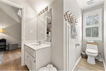 623 Isley Place, Burlington, NC 27215 - Photo 22