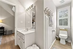 623 Isley Pl, Burlington, NC 27215 - Photo 22
