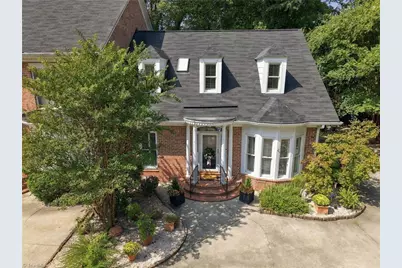 623 Isley Place, Burlington, NC 27215 - Photo 32