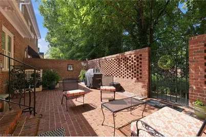 623 Isley Place, Burlington, NC 27215 - Photo 28