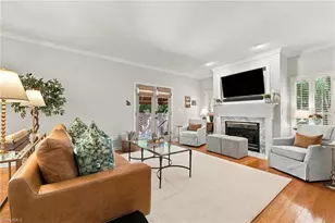 623 Isley Pl, Burlington, NC 27215 - Photo 12