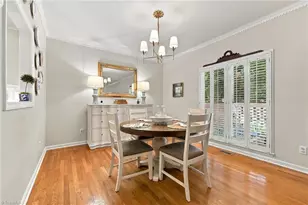 623 Isley Pl, Burlington, NC 27215 - Photo 16