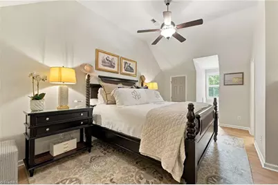 623 Isley Place, Burlington, NC 27215 - Photo 24