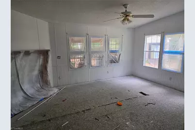 97 Richard Duncan Drive, Leasburg, NC 27291 - Photo 4