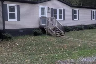 97 Richard Duncan Dr, Leasburg, NC 27291 - Photo 1