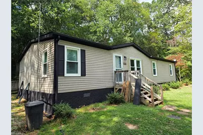 97 Richard Duncan Drive, Leasburg, NC 27291 - Photo 1