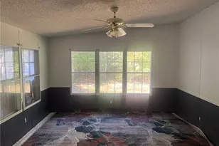 97 Richard Duncan Dr, Leasburg, NC 27291 - Photo 2