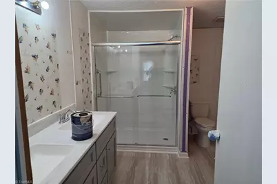 97 Richard Duncan Drive, Leasburg, NC 27291 - Photo 10
