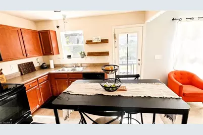 325 Huckleberry Loop, Mebane, NC 27302 - Photo 12