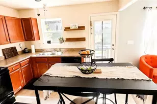 325 Huckleberry Loop, Mebane, NC 27302 - Photo 12