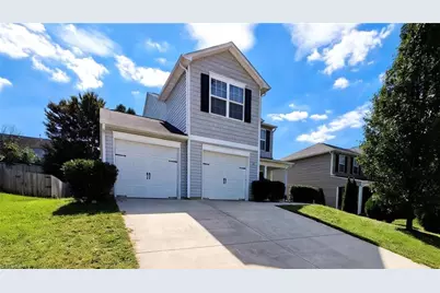 325 Huckleberry Loop, Mebane, NC 27302 - Photo 2