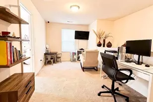 325 Huckleberry Loop, Mebane, NC 27302 - Photo 24