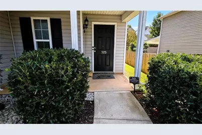 325 Huckleberry Loop, Mebane, NC 27302 - Photo 4