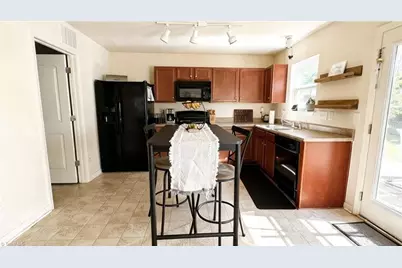 325 Huckleberry Loop, Mebane, NC 27302 - Photo 10