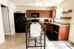 325 Huckleberry Loop, Mebane, NC 27302 - Photo 10