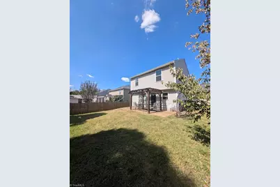 325 Huckleberry Loop, Mebane, NC 27302 - Photo 32