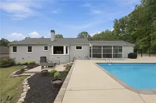 307 Woodland Dr, Elon, NC 27244 - Photo 36